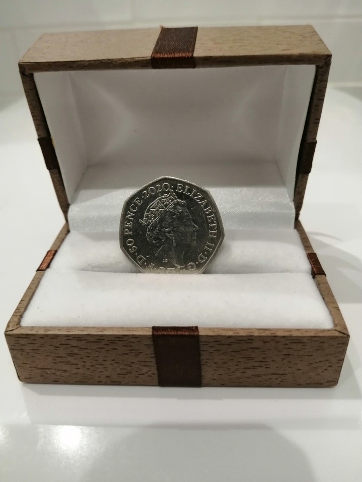 exclusive-collectible-coin-uk-ebay