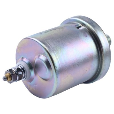 Produktbild von Öl-Wasserabscheider Für Hyundai & Yanmar 3TNE88/4TNE106T – OEM 12933555701, Hochwertige Legierung!