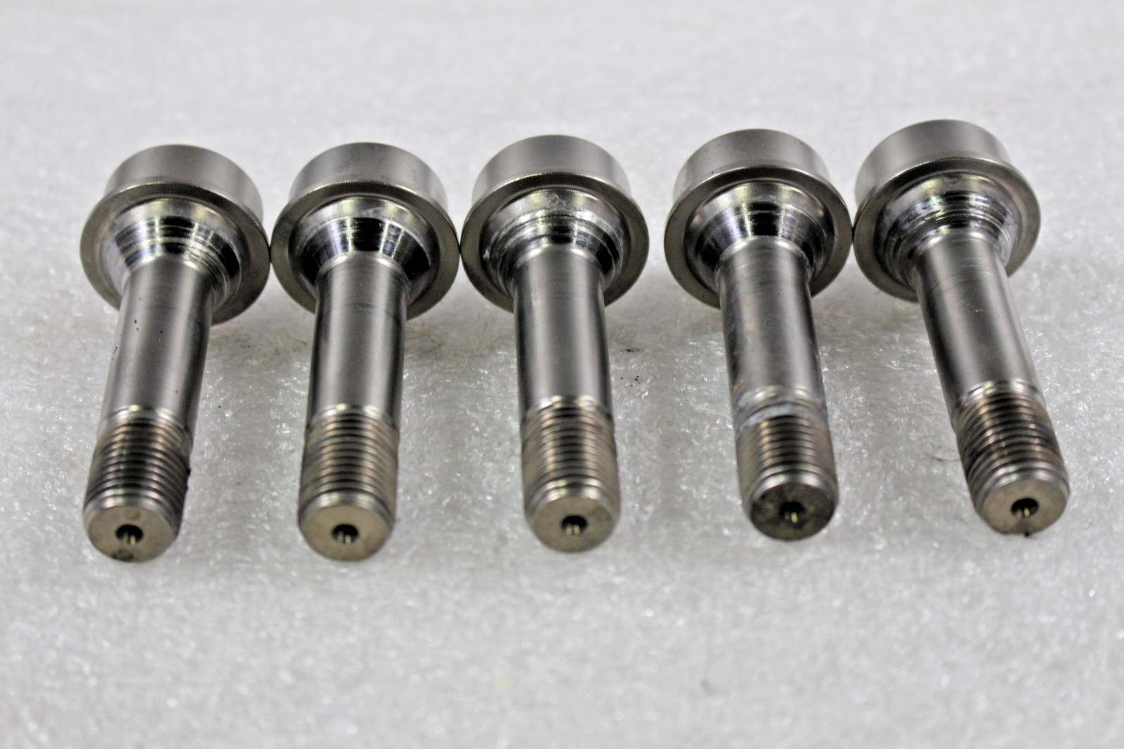 Ferrari F430 Wheel bolt P/N 206274