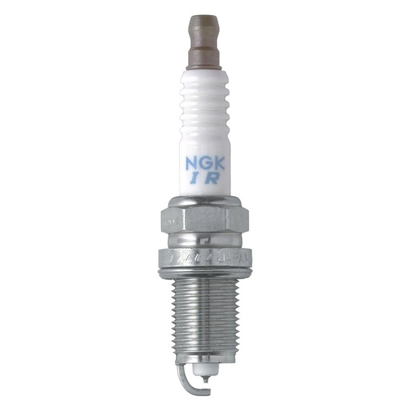 NGK Laser Iridium Spark Plug