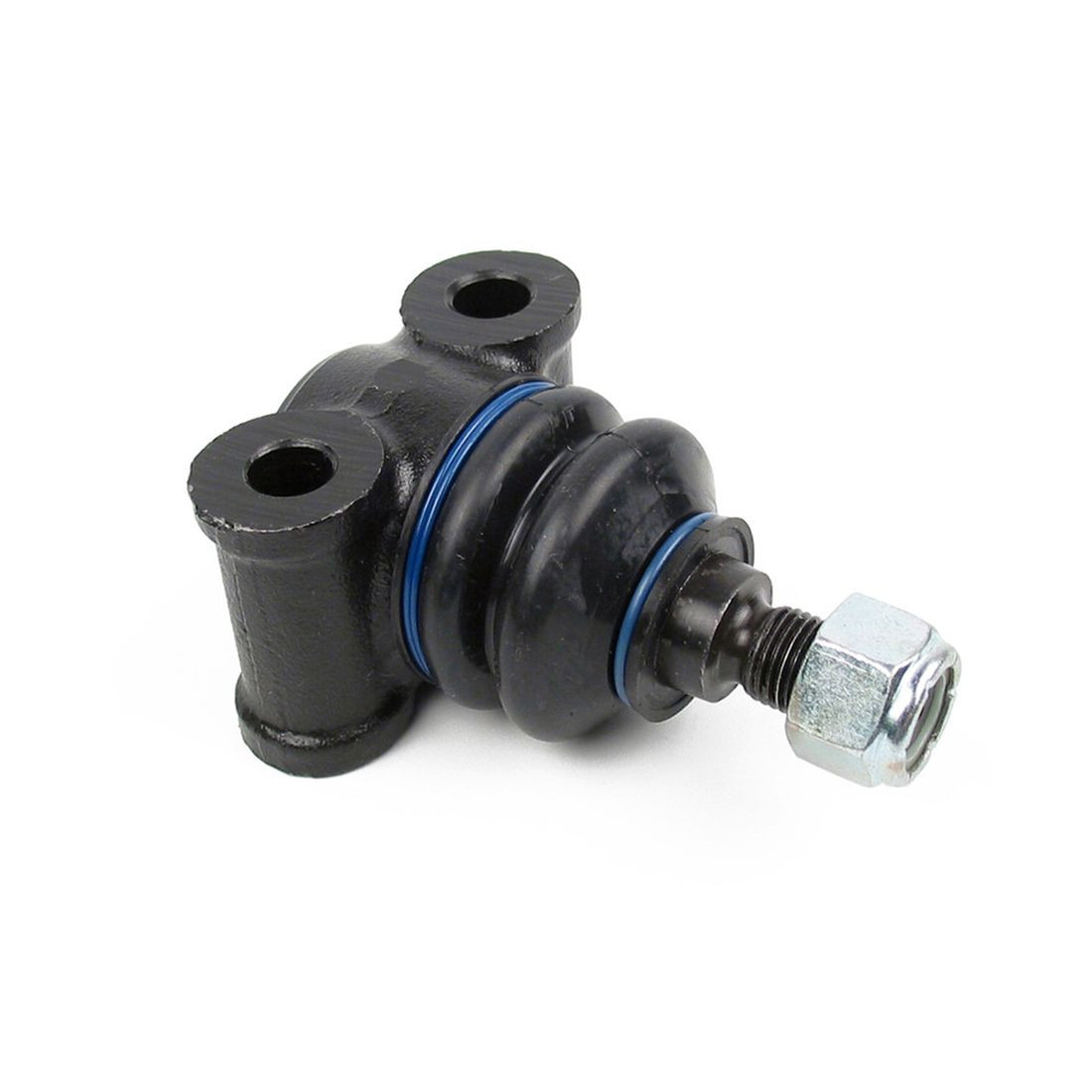Aston Martin DB6 2004-2007 Front Upper Ball joints 2 pcs P/N 334470