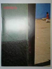 Camera. 57. Jahrgang. Oktober 1978. Nr. 10. Ein Internationale Dokument über die