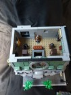 Picture 8 of 24