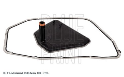 HYDRAULIKFILTERSATZ, AUTOMATIKGETRIEBE FÜR AUDI, BENTLEY - BLUE PRINT ADBP210048