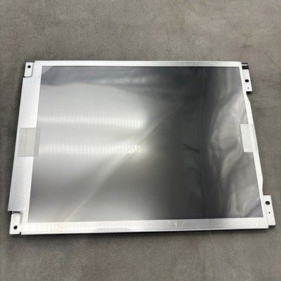 10.4-Inch LCD Display Screen For NEC NL6448AC33-A0D 640*480 Replacement Panel
