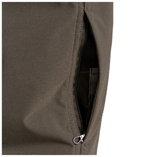 Pantalones Craghoppers para Hombres NosiLife Pro II 2025 Senderismo Caminar Pantalón Anti-Insectos - Imagen 10 de 11