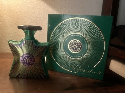 Bond No. 9 Bleecker Street Eau de Parfum 3.3 oz / 100 mLmarket.)