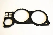 New OEM Kawasaki 14024-1463 Meter Cover NOS