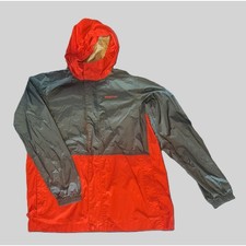Kids XL Marmot Rain Jacket
