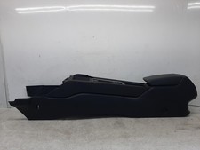 2022 SEAT LEON Mk4 (KL1 KL8) COMPLETE CENTRE CONSOLE