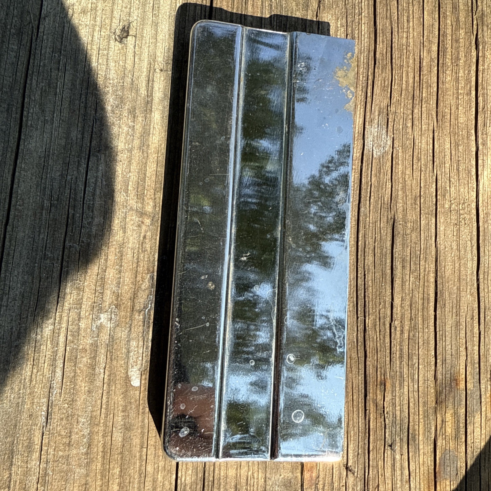 Picture 1 of 4