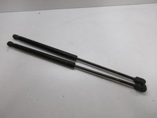 Verin de hayon / de capot Lancia YPSILON