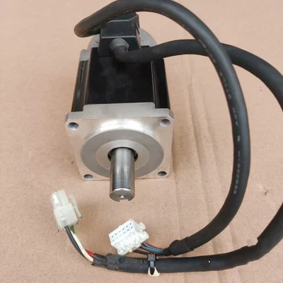 1 Stück gebrauchter TS 4609N3380E200 Servomotor N1156P YF - Bild 1 von 4