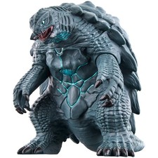 Movie Monster Series Gamera 2023 