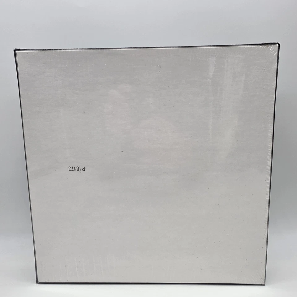 Sunsout Art by Nene Thomas Memory 1000 Piece Jigsaw Puzzle 20x27 Sealed - Image 3 of 4