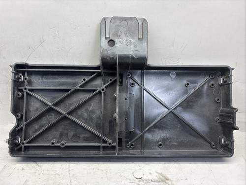 2019-2023 VOLVO VNL 760 D13 ANTI LOCK SYSTEM ABS CONTROL MODULE BRACKET OEM