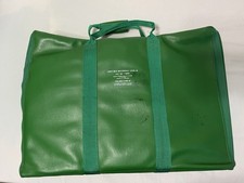 APH Light Box Materials Level 3 Kit   400 Items, Worksheets, Guidebook, Bag