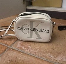 borsa calvin klein donna