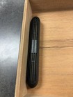 Daniel Marshall Desk-Travel Humidor for 20 Cigars  — photo 4