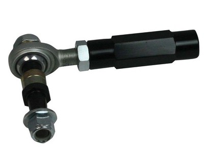 Competition Engineering    C2409    Bump Steer Adjuster Kit 94 04 Fits For  6770