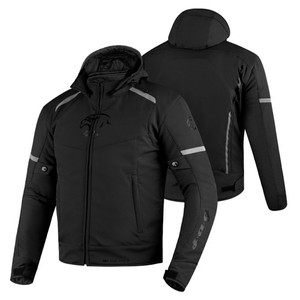 Engine Hawk Jacket | eBay