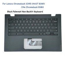 Façade 908993-001 - 908993-001 pour HP ProDesk 600 G3 SFF