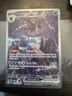 Pokémon TCG Hydreigon EX 169/086 Potiential PSA 10  White Flare