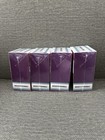 Foto 3 di 4