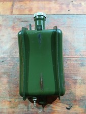 Tank Zündapp Combinette Benzintank Combimot KM 48 50 405 408 hinten