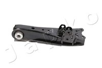 Querlenker Dreieckslenker Japko 71207L FüR Toyota Hiace 4 Bus RCH12 RCH22 4WD
