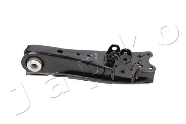 Querlenker Dreieckslenker Japko 71207L FüR Toyota Hiace 4 Bus RCH12 RCH22 4WD-image