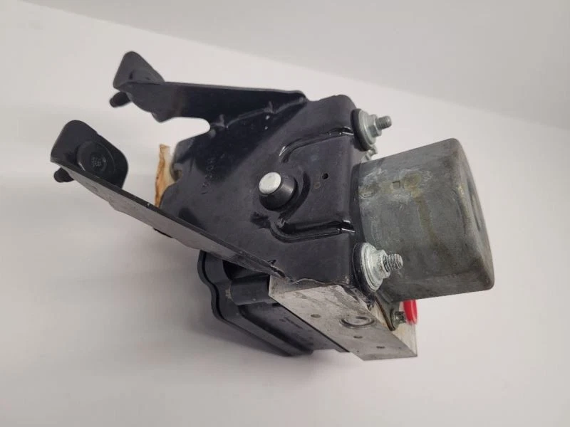 Ford Taurus 2013 2014 conjunto de piezas de freno antibloqueo Foto 2 de 4