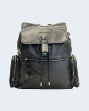 Dior Rucksack (Backpack)