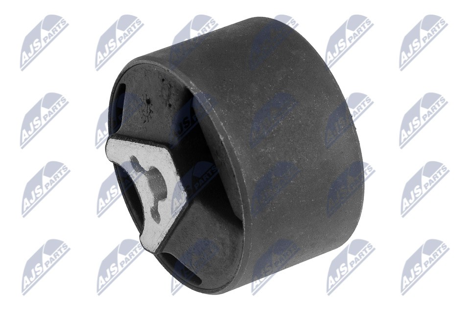 Rear NTY OE ZPS-CT-017 Engine Mounting for CITROËN,DS,PEUGEOT