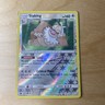 Pokemon - Slaking 115/168 - Celestial Storm - Reverse Holo - MP