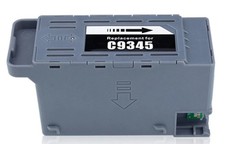  C9345 Maintenance Box for Epson ET8550 ET8500 ET5850 ET5800 ET18100