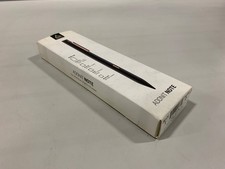 Adonit Note Penna Ricaricabile Sensibile alla Pressione per iPad