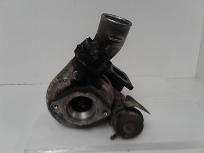 ☆b☆ Beck Arnley For 1990-1996 Nissan 300ZX Ignition Lock