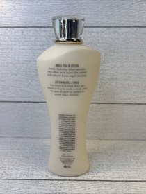 *Rare* Victoria's Secret Dream Angels Heavenly Angel Touch Lotion  8oz READ ⬇️