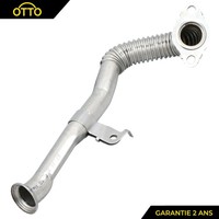 Egr-Ventil Anschluss Schlauch FüR Trafic II 2.0 Dci 90 115 - 8200889758