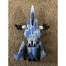 Hasbro Transformers Legacy Evolution G2 Universe Cloudcover