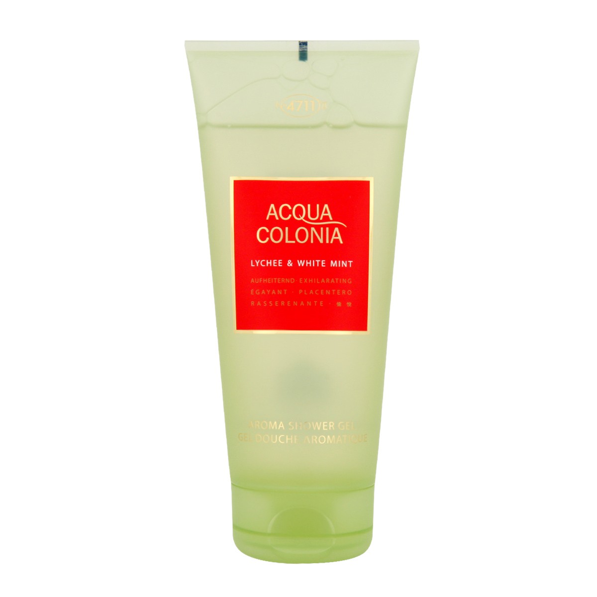 4711    Acqua Colonia     , 200  ()
