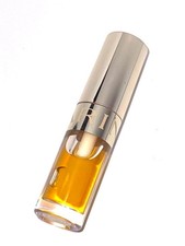 Clarins Lip Comfort Oil 01 Honey Mini