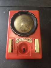 Hasbro Skedoodle Classic Vintage Drawing Toy 1979