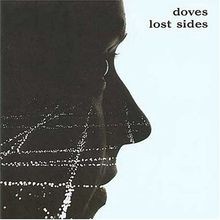 Lost Sides von Doves | CD | Zustand sehr gut