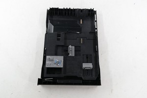 Epson Artisan Printer 837 835 810 800 Paper Tray