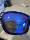 Foto 10 di 12