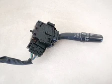 173654 Windshield Wiper Switch Right 173654lh Toyota Avensis Ver DE1945954-85