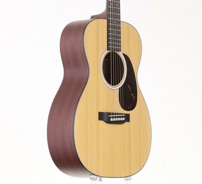 Martin 000JR-10 Shawn Mendes Fukuoka Store | eBay