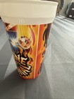 mcdonald’s 2026 fifa cup laminate yamal — photo 2
